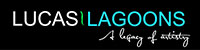 Lucas Lagoons Inc. logo